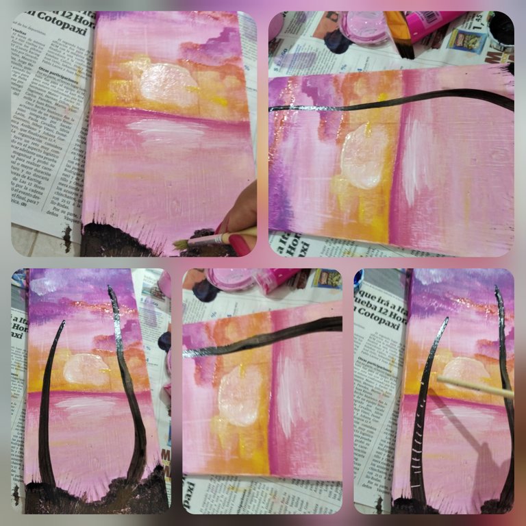 CollageMaker_20210225_004122738.jpg