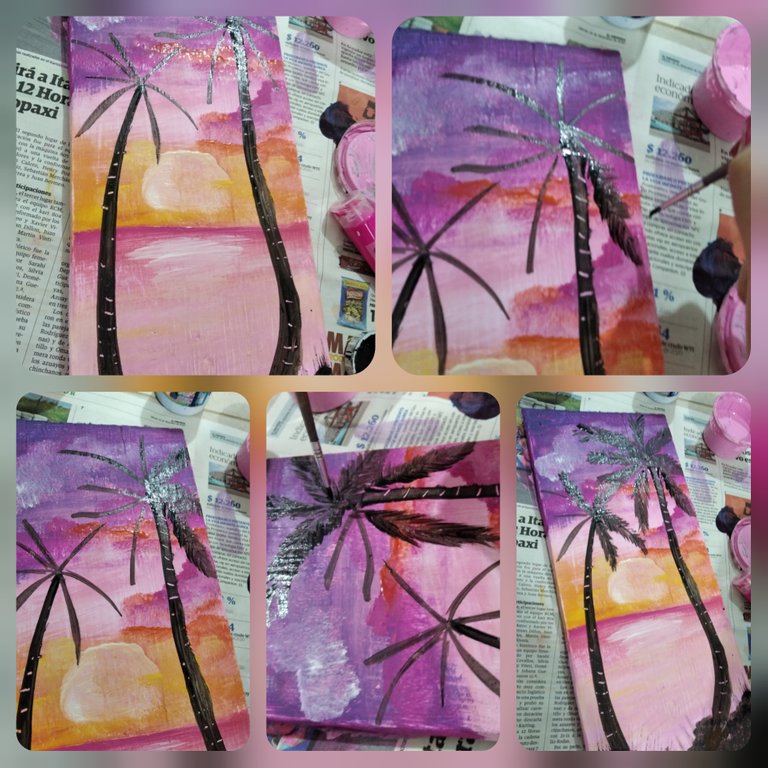 CollageMaker_20210225_004148950.jpg