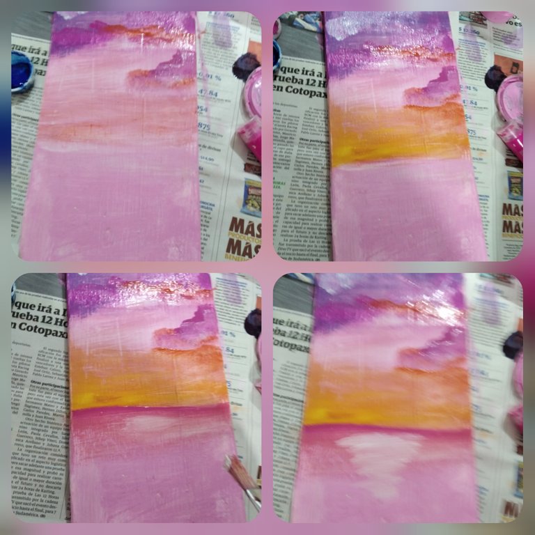 CollageMaker_20210225_004004919.jpg