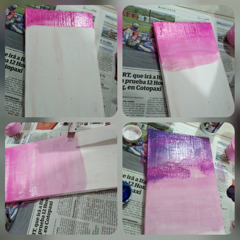 CollageMaker_20210225_003757066.jpg