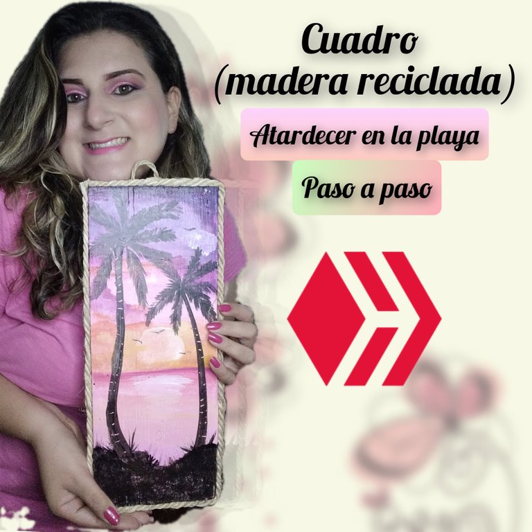 CollageMaker_20210225_002347800.jpg