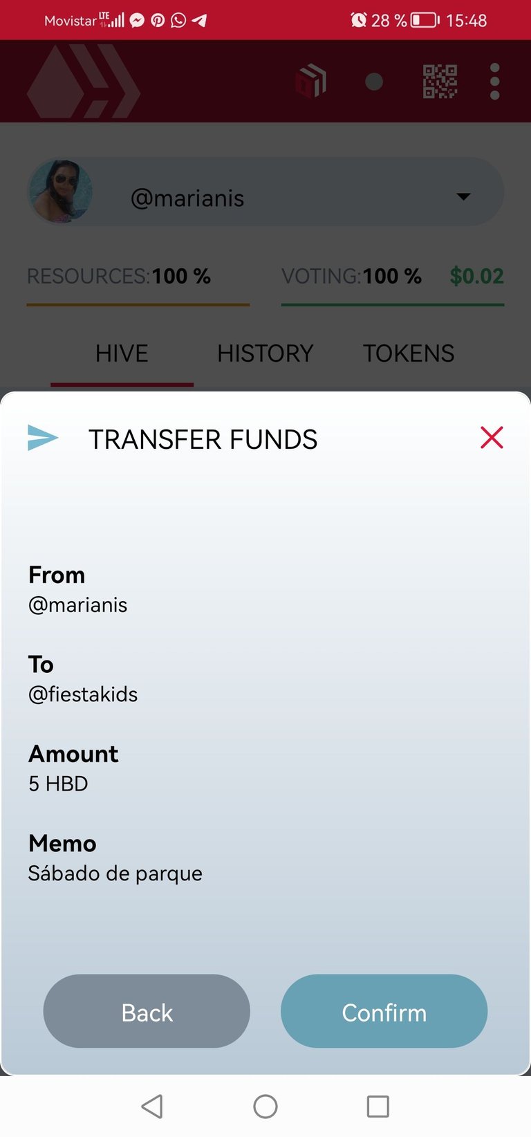Screenshot_20230826_154839_com.mobilekeychain.jpg