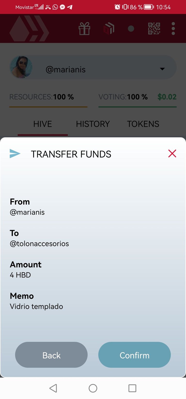 Screenshot_20230717_105410_com.mobilekeychain.jpg