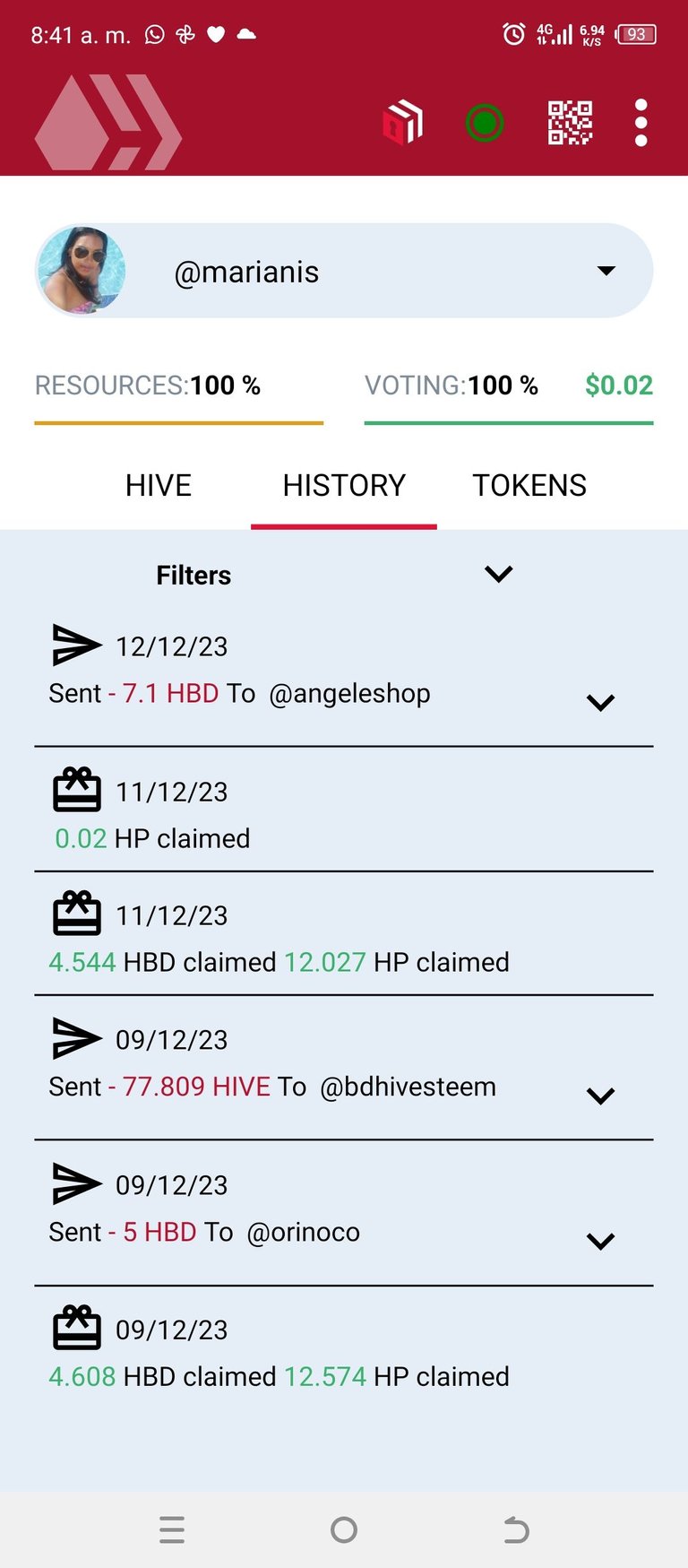 Screenshot_20231212-084102.jpg