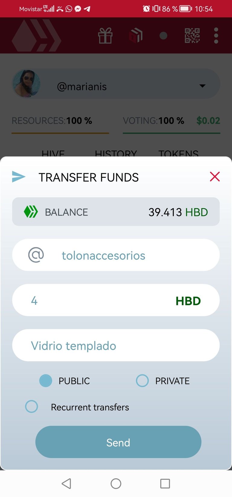 Screenshot_20230717_105406_com.mobilekeychain.jpg