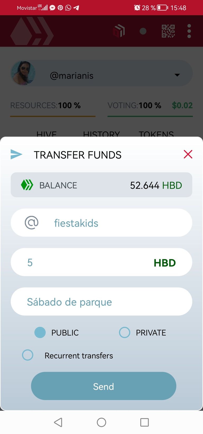Screenshot_20230826_154834_com.mobilekeychain.jpg