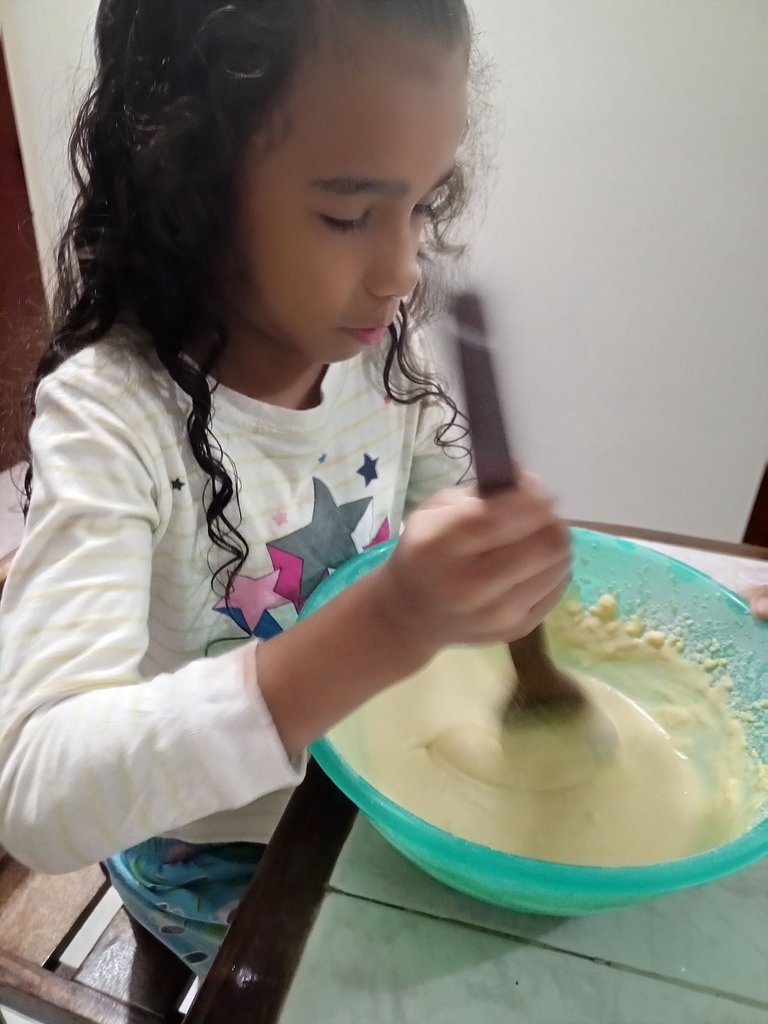 IMG_20250415_183358_657.jpg