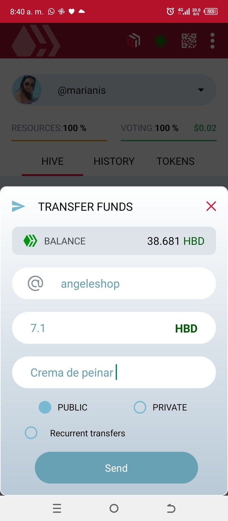 Screenshot_20231212-084047.jpg
