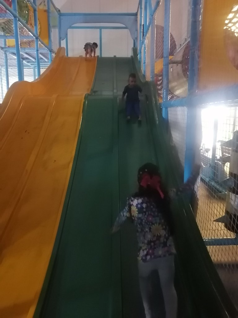 IMG_20230806_161910.jpg
