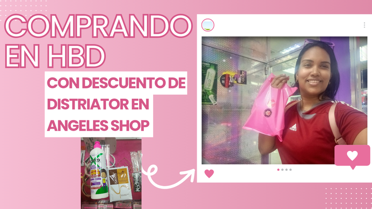 Comprando en hbd_20240923_232748_0000.png