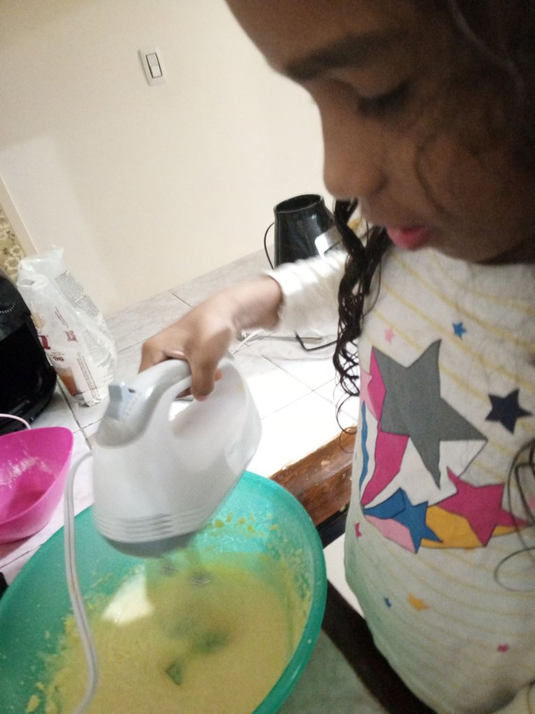 IMG_20250415_182815_894.jpg