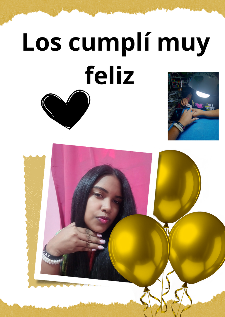 Tarjeta Feliz Cumpleaños Happy Birthday Collage Sencillo Dorado_20250109_175748_0000.png