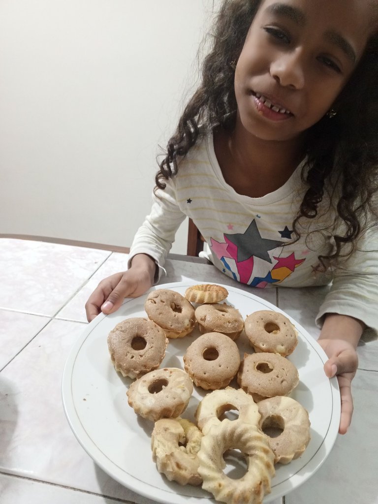 IMG_20250415_193113_050.jpg