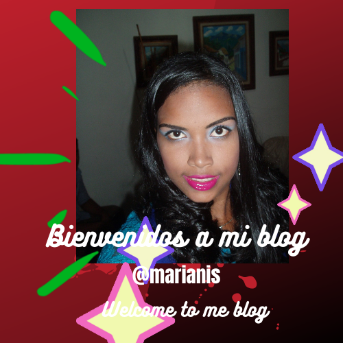 Bienvenidos a mi blog.png