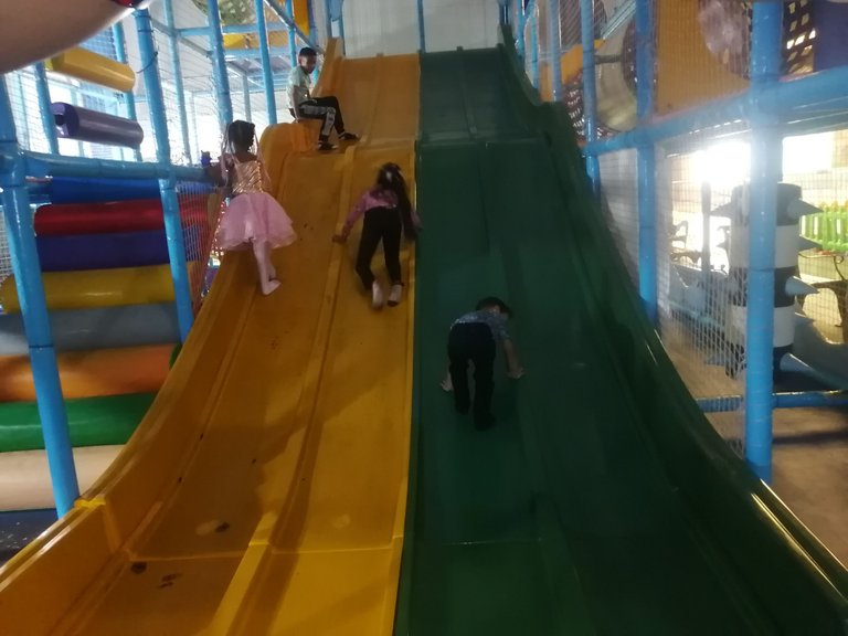 IMG_20230813_152947.jpg
