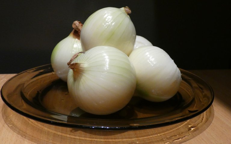 m08.jpg
