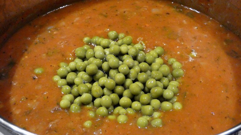 m15.jpg