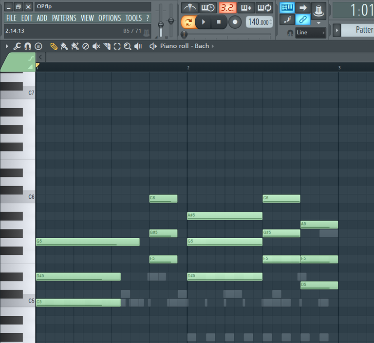 bach.png