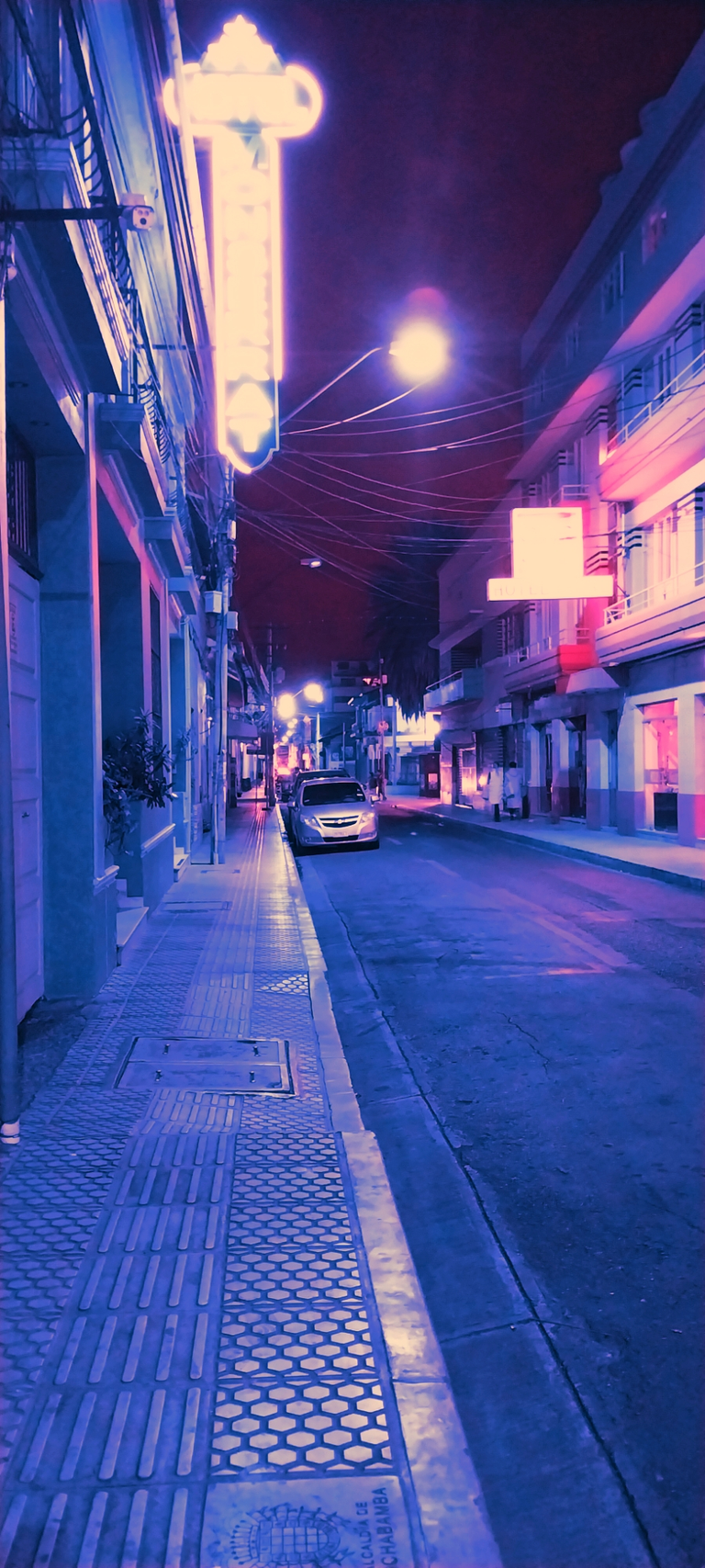 VAPORGRAM_IMG_1751254354448.png