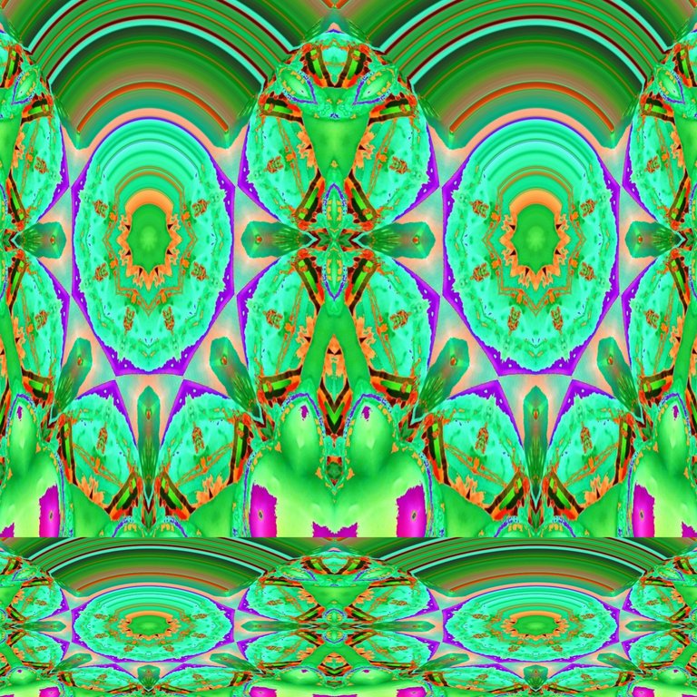 VAPORGRAM_IMG_1747234034854_mirror3_Glitch.jpg
