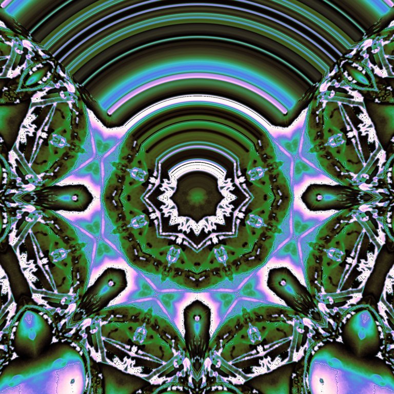 VAPORGRAM_IMG_1747234034854_mirror3_Glitch2.jpg