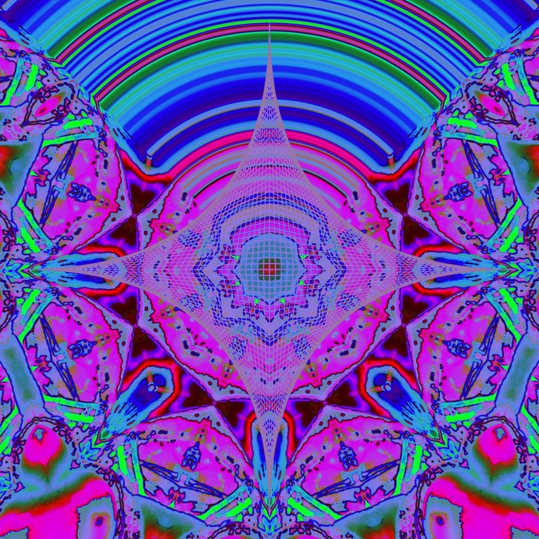 1000030059.jpg