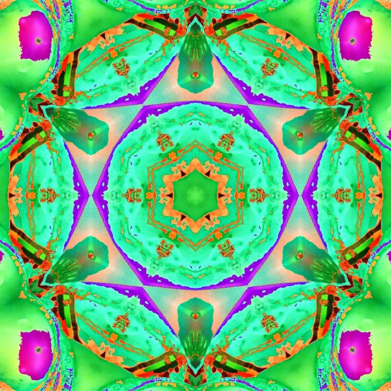 VAPORGRAM_IMG_1747234034854_mirror3.jpg