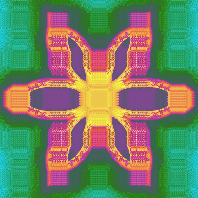 1000029290_Glitch2.jpg