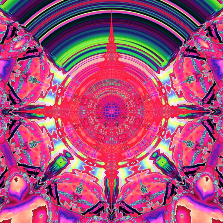 1000030061_mirror.jpg