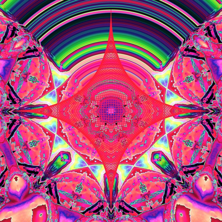1000030059_20250514110457096.jpg