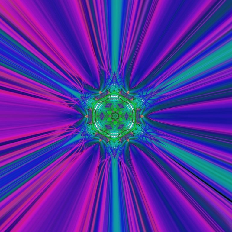 1000035683_Glitch.jpg