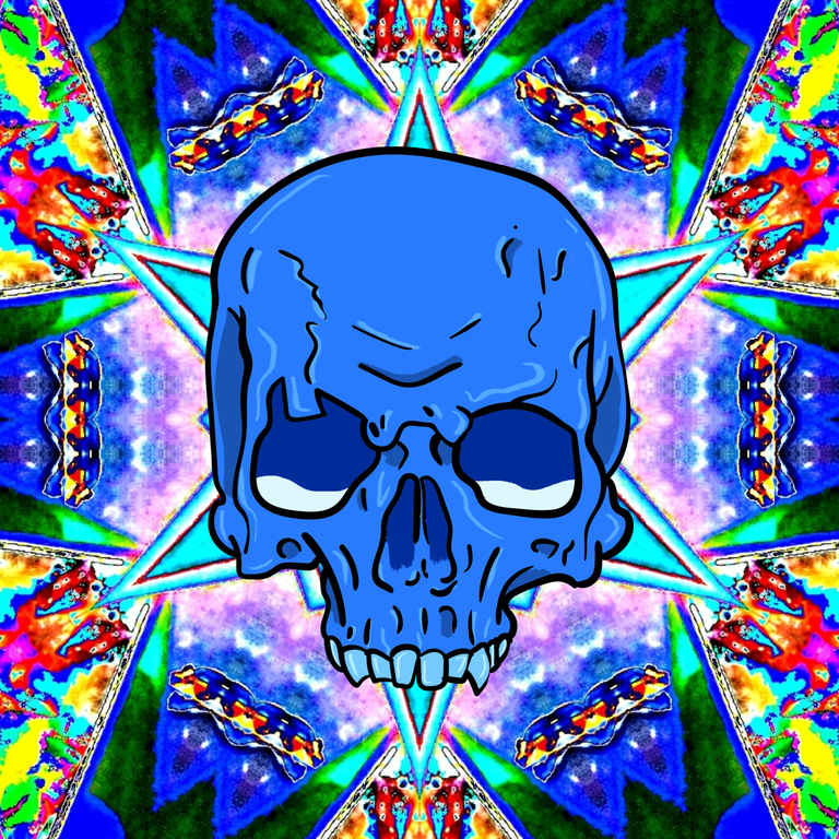 skull.png
