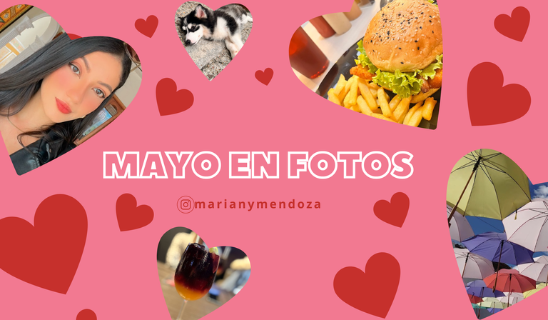 mayo en fotos.png