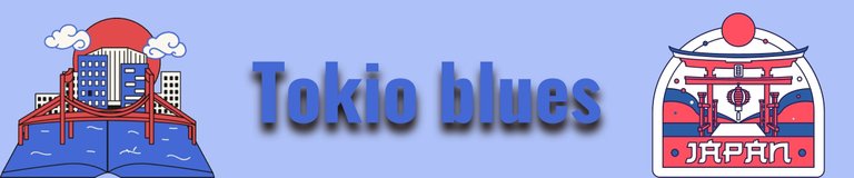 Tokio blues (2).jpg