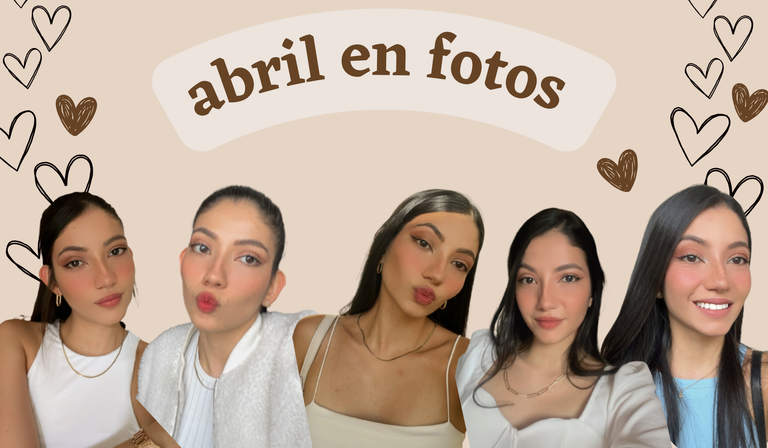 abril en fotos.png