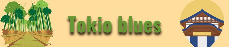 Tokio blues (1).jpg