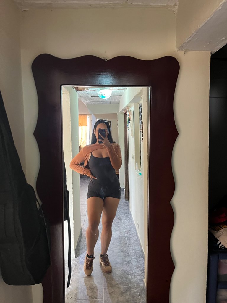 IMG_9116.jpeg
