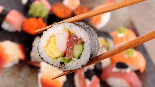 Sushi-Star.jpg