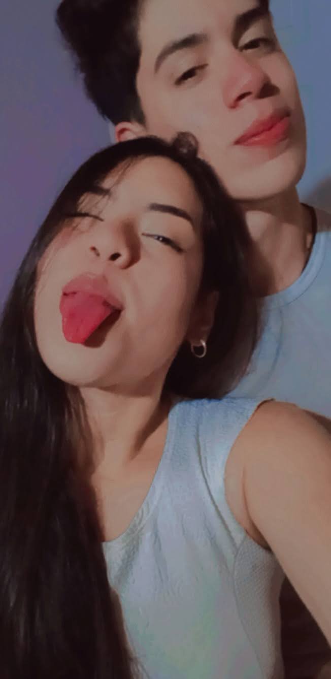 9F835DB8-9A98-4D51-95B9-B0FBBEF44D56.jpeg
