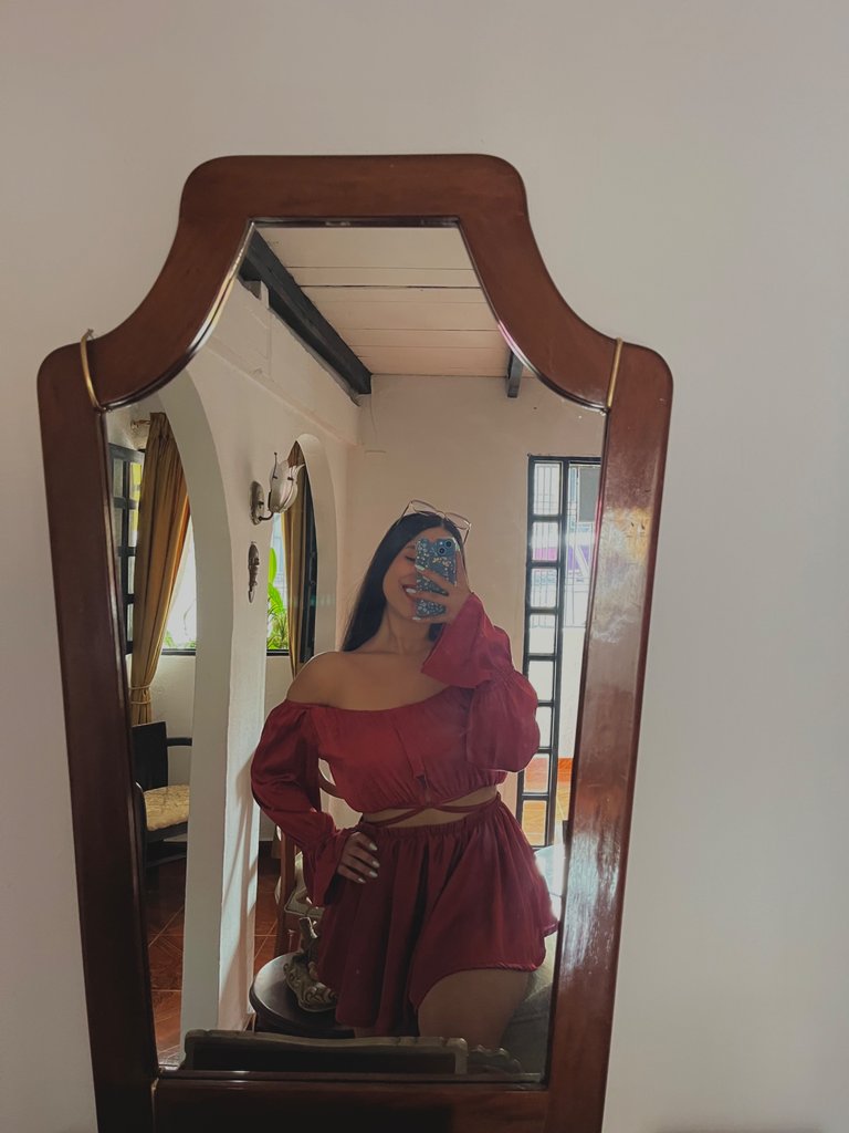IMG_0851.jpeg