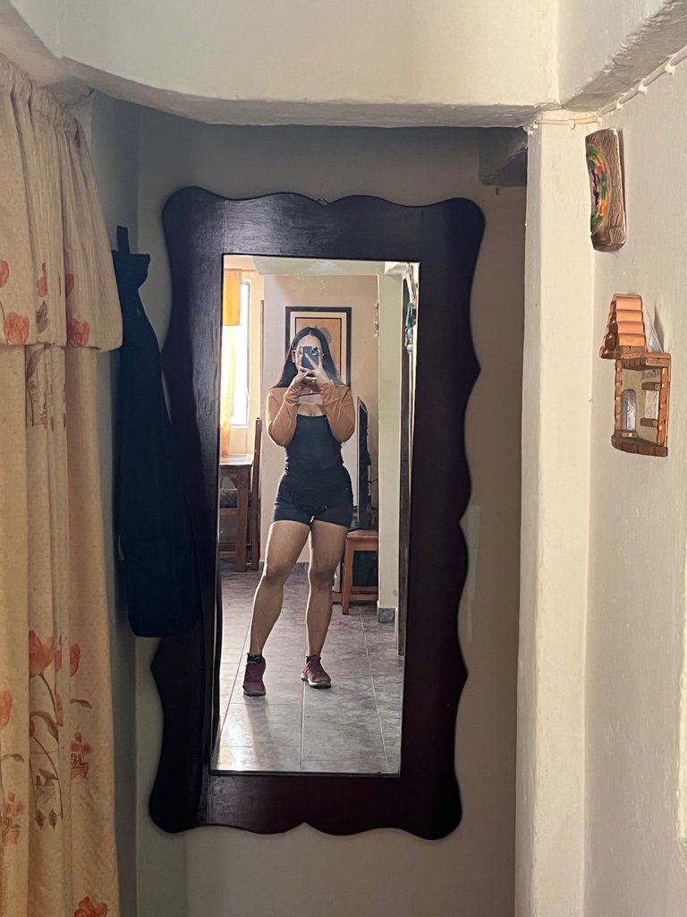 IMG_9113.jpeg