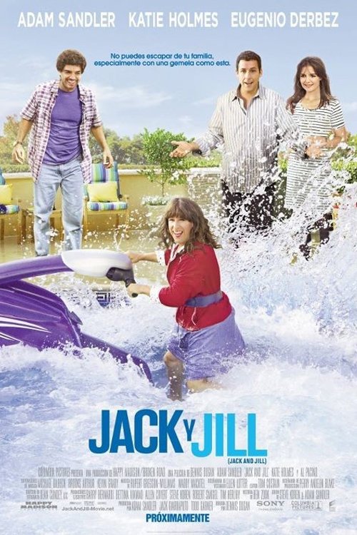Jack-and-jill-poster.jpg