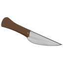 knife_16830.png