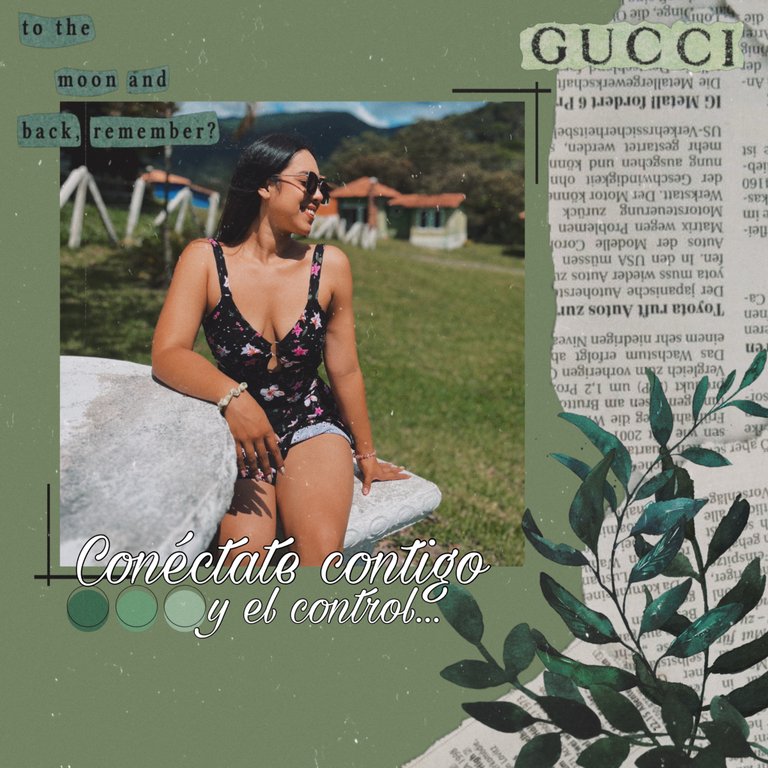 0CE1A727-AEA4-4D88-A4BA-F67B005B675F.jpeg