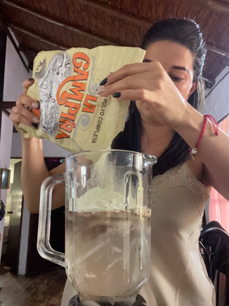 IMG_0862.jpeg