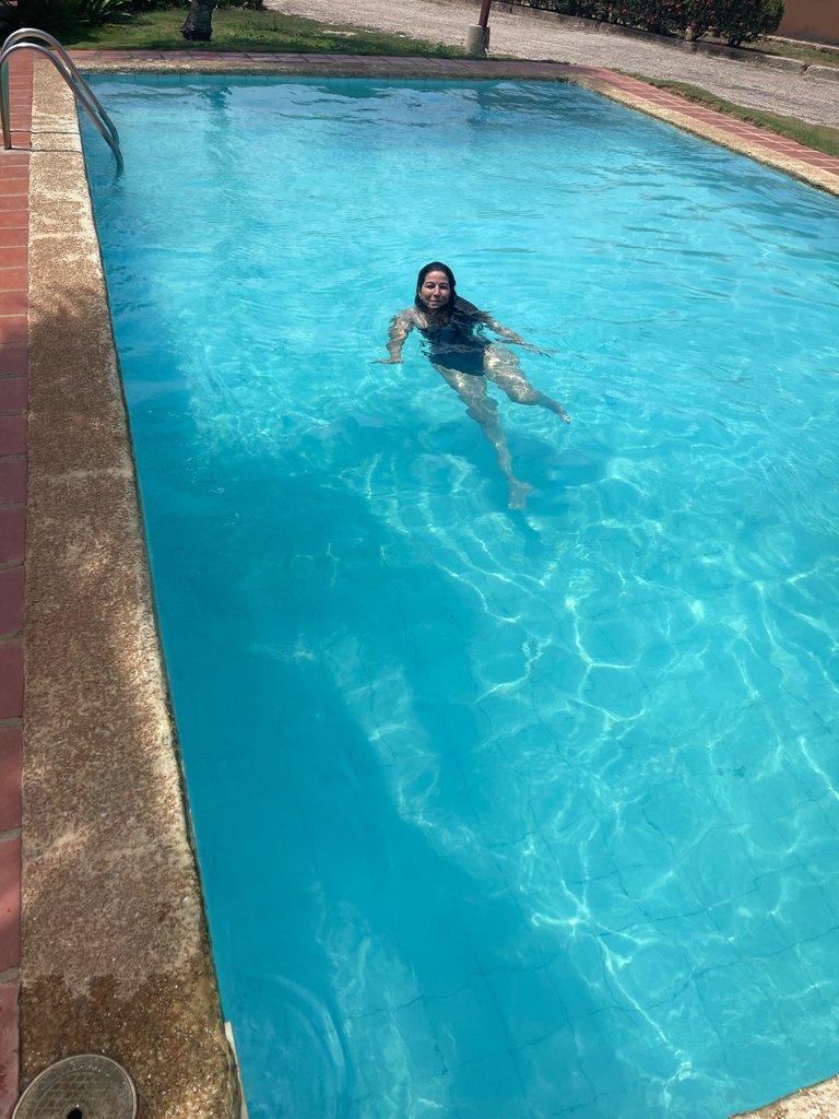 IMG_9916.jpeg