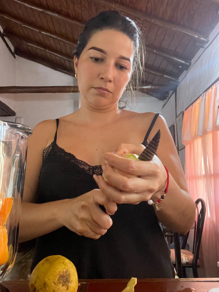 IMG_1934.jpeg