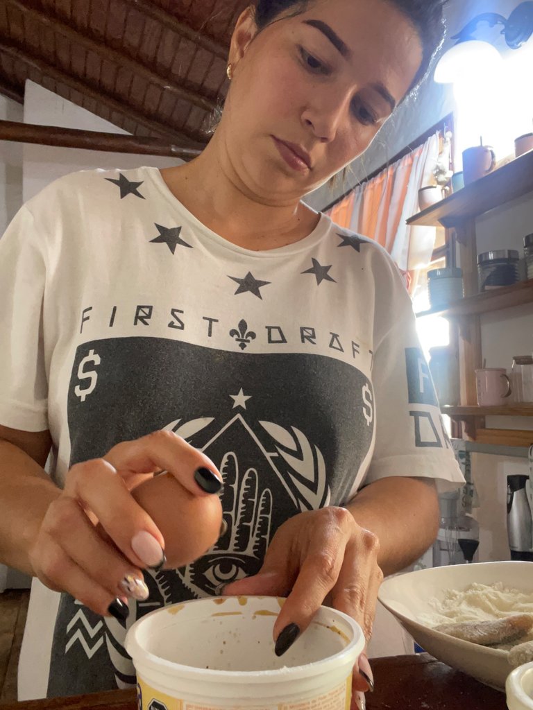 IMG_0927.jpeg