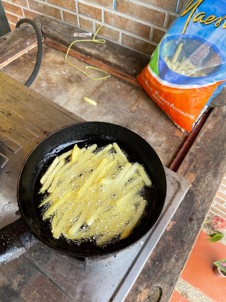 IMG_8836.jpeg