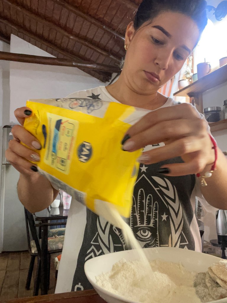 IMG_0945.jpeg
